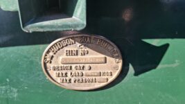  | Aqueduct Marina Church Minshull