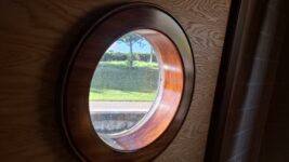  | Aqueduct Marina Church Minshull