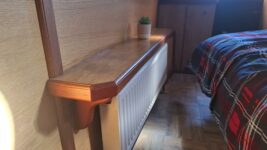  | Aqueduct Marina Church Minshull