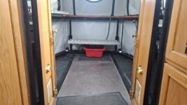  | Aqueduct Marina Church Minshull