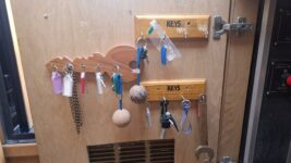  | Aqueduct Marina Church Minshull