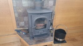  | Aqueduct Marina Church Minshull