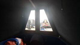  | Aqueduct Marina Church Minshull