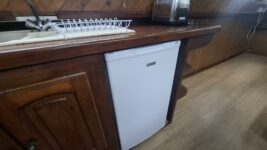  | Aqueduct Marina Church Minshull