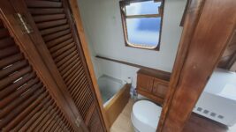  | Aqueduct Marina Church Minshull