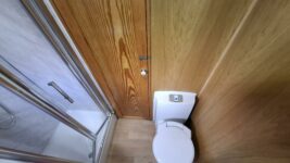  | Aqueduct Marina Church Minshull