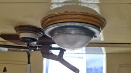  | Aqueduct Marina Church Minshull