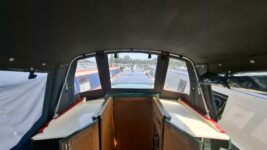  | Aqueduct Marina Church Minshull