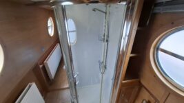  | Aqueduct Marina Church Minshull