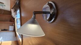  | Aqueduct Marina Church Minshull