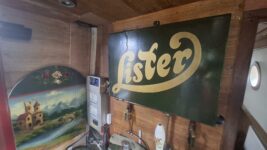  | Aqueduct Marina Church Minshull