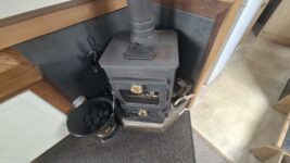  | Aqueduct Marina Church Minshull