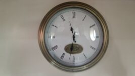  | Aqueduct Marina Church Minshull