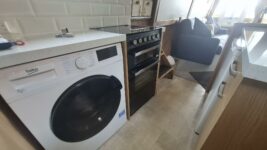  | Aqueduct Marina Church Minshull