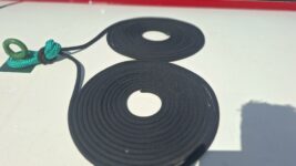  | Aqueduct Marina Church Minshull