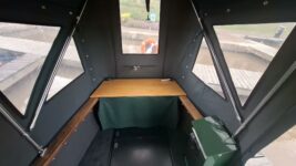  | Aqueduct Marina Church Minshull