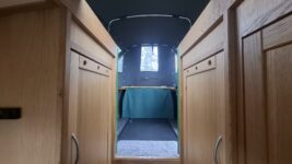  | Aqueduct Marina Church Minshull