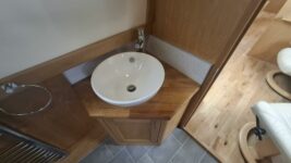  | Aqueduct Marina Church Minshull