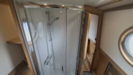  | Aqueduct Marina Church Minshull