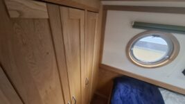  | Aqueduct Marina Church Minshull