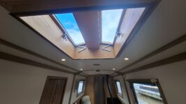  | Aqueduct Marina Church Minshull