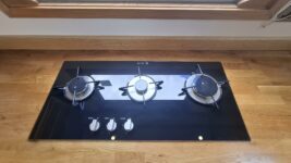  | Aqueduct Marina Church Minshull