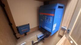  | Aqueduct Marina Church Minshull