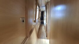  | Aqueduct Marina Church Minshull