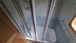  | Aqueduct Marina Church Minshull