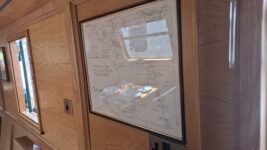  | Aqueduct Marina Church Minshull