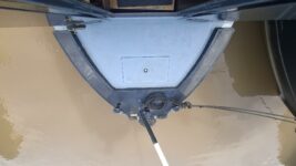  | Aqueduct Marina Church Minshull