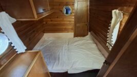  | Aqueduct Marina Church Minshull