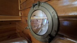  | Aqueduct Marina Church Minshull