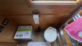  | Aqueduct Marina Church Minshull