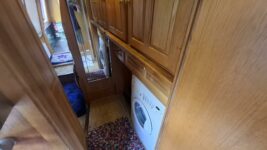  | Aqueduct Marina Church Minshull