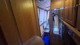  | Aqueduct Marina Church Minshull