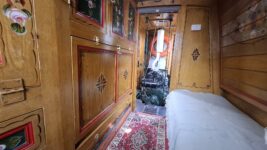  | Aqueduct Marina Church Minshull