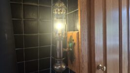  | Aqueduct Marina Church Minshull