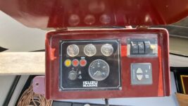  | Aqueduct Marina Church Minshull