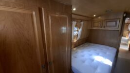  | Aqueduct Marina Church Minshull