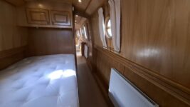  | Aqueduct Marina Church Minshull