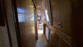  | Aqueduct Marina Church Minshull