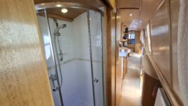  | Aqueduct Marina Church Minshull