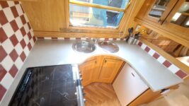  | Aqueduct Marina Church Minshull