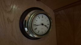  | Aqueduct Marina Church Minshull