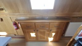  | Aqueduct Marina Church Minshull