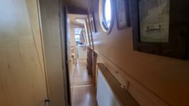  | Aqueduct Marina Church Minshull