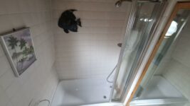  | Aqueduct Marina Church Minshull