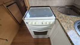  | Aqueduct Marina Church Minshull