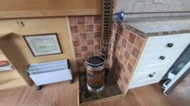  | Aqueduct Marina Church Minshull